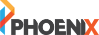 Phoenix Logo