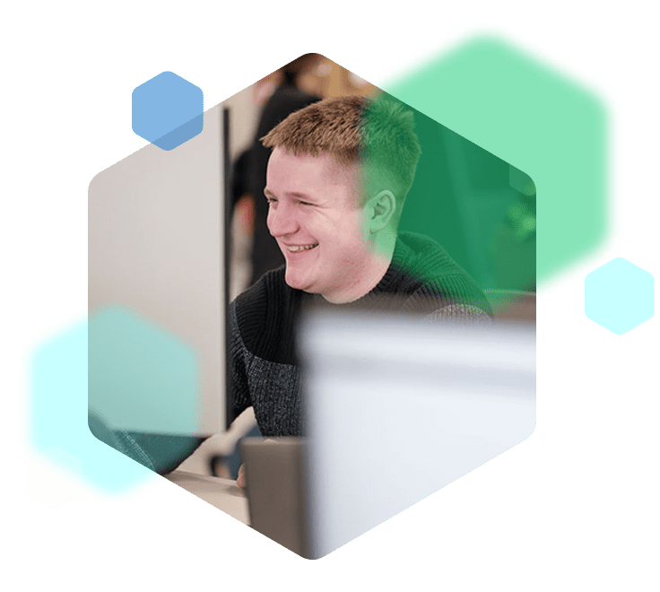 Azure Cloud Managed Service