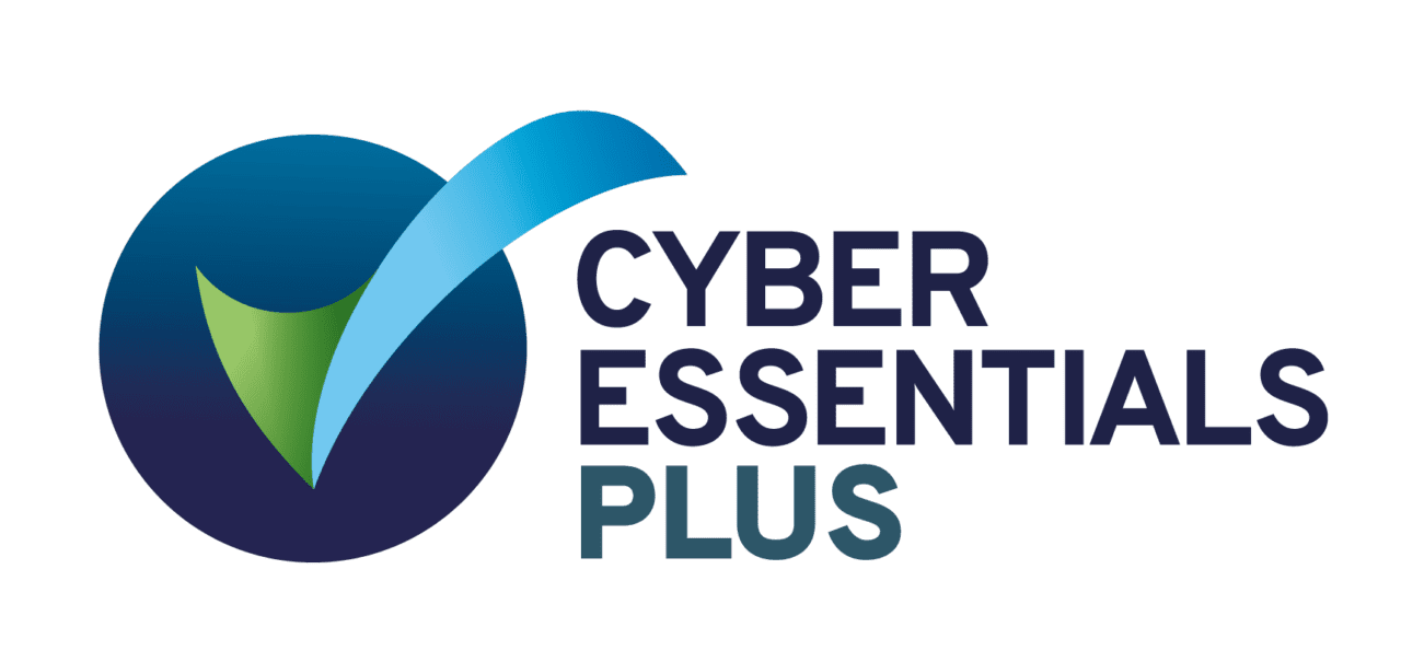 Cyber Essential Plus
