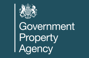 Government Property Agency