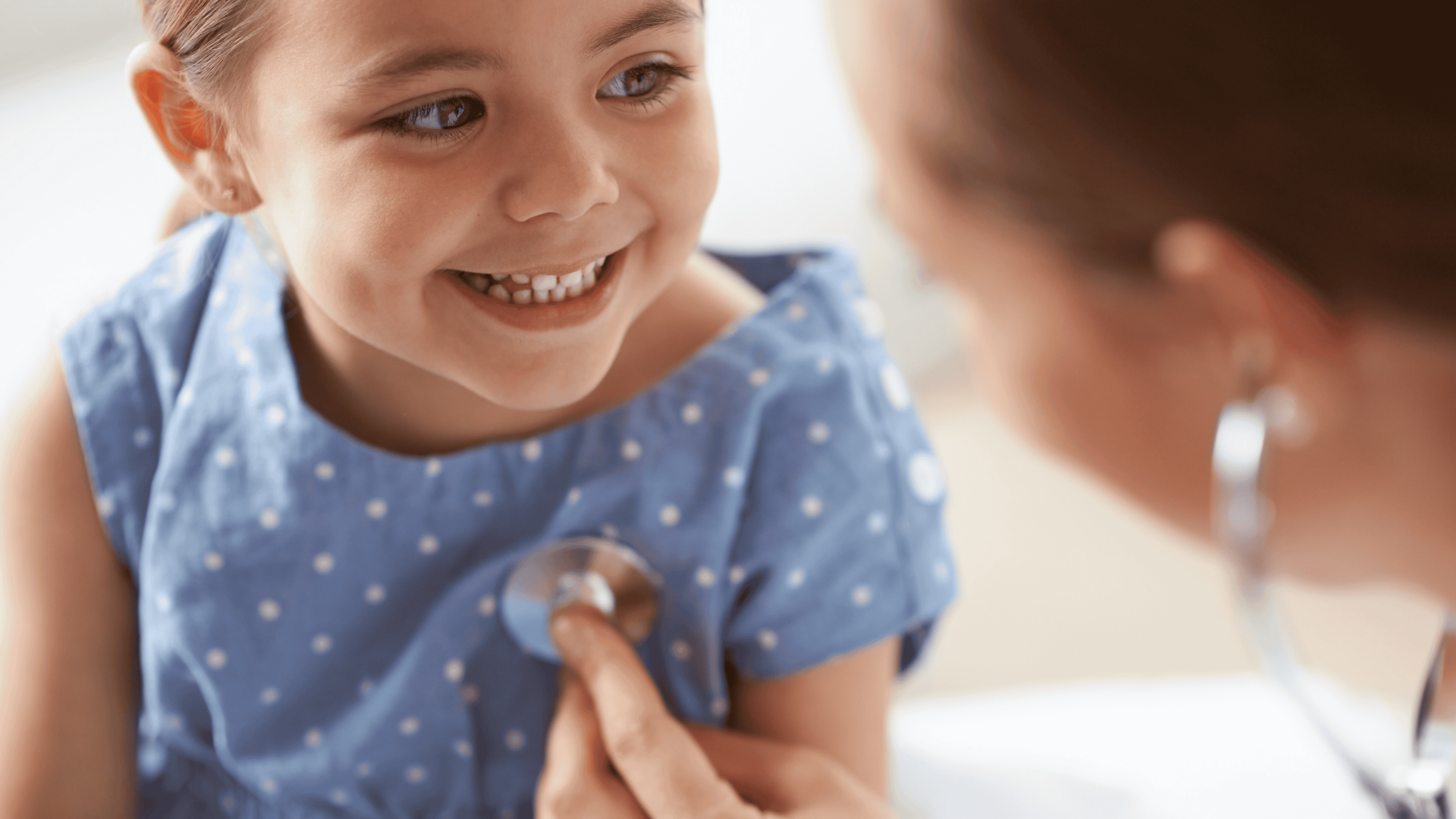 BHF - Video Case Study