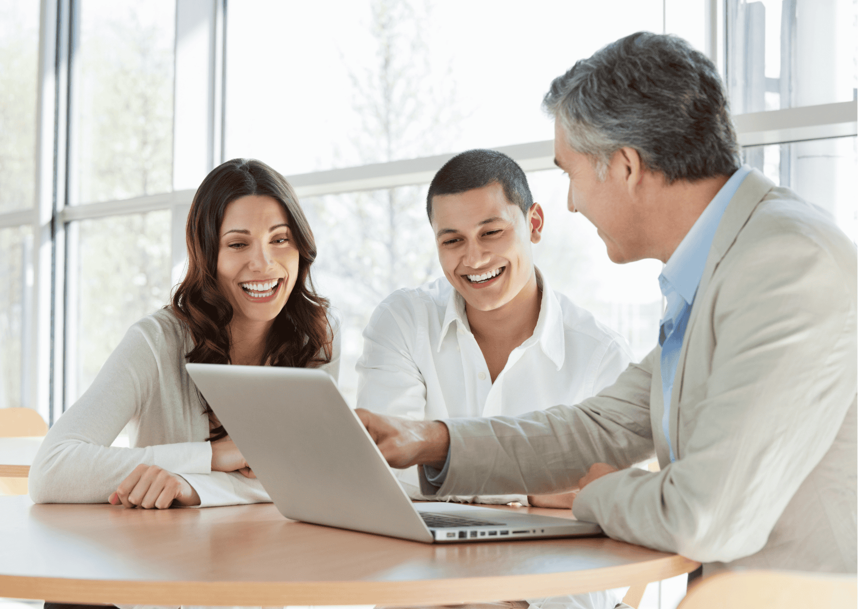 ‘Unlocking Financial Agility’ webinar 