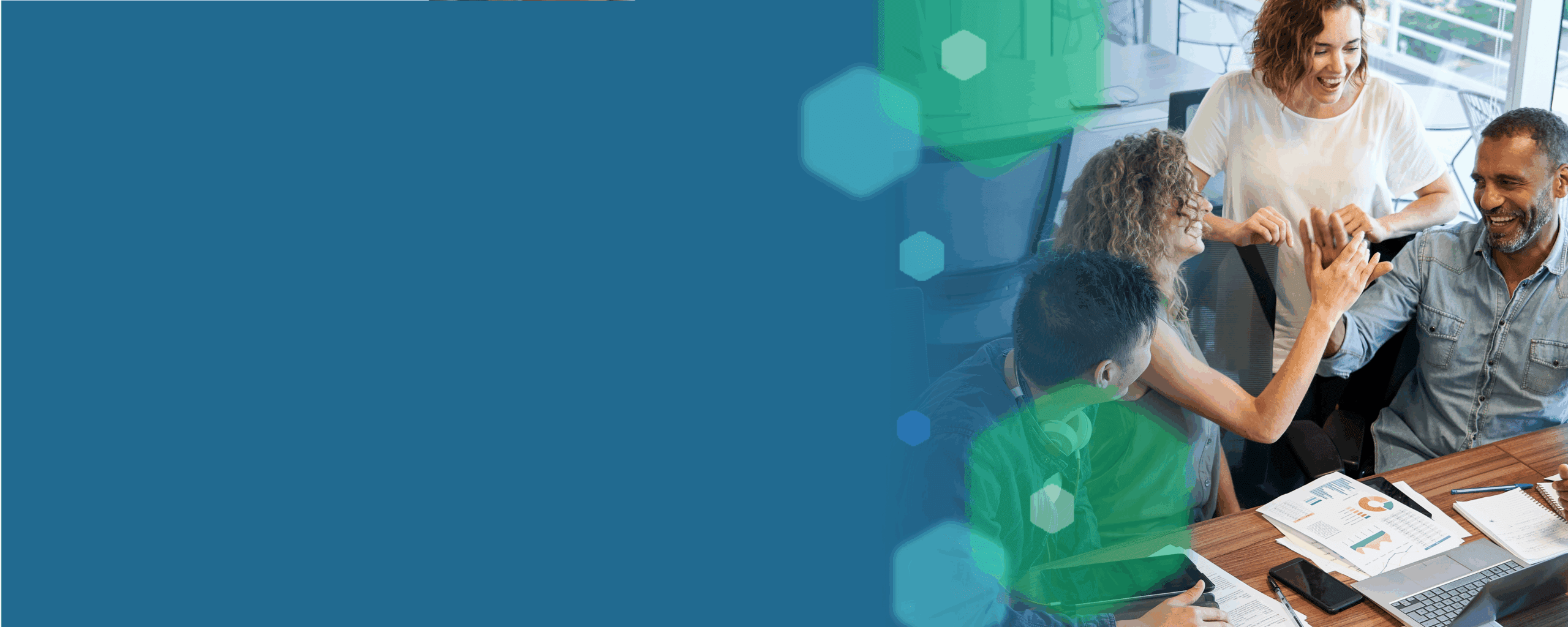 Your Journey Through Data Governance with Microsoft Purview
