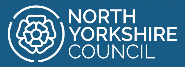 Empowering Social Workers, Transforming Care