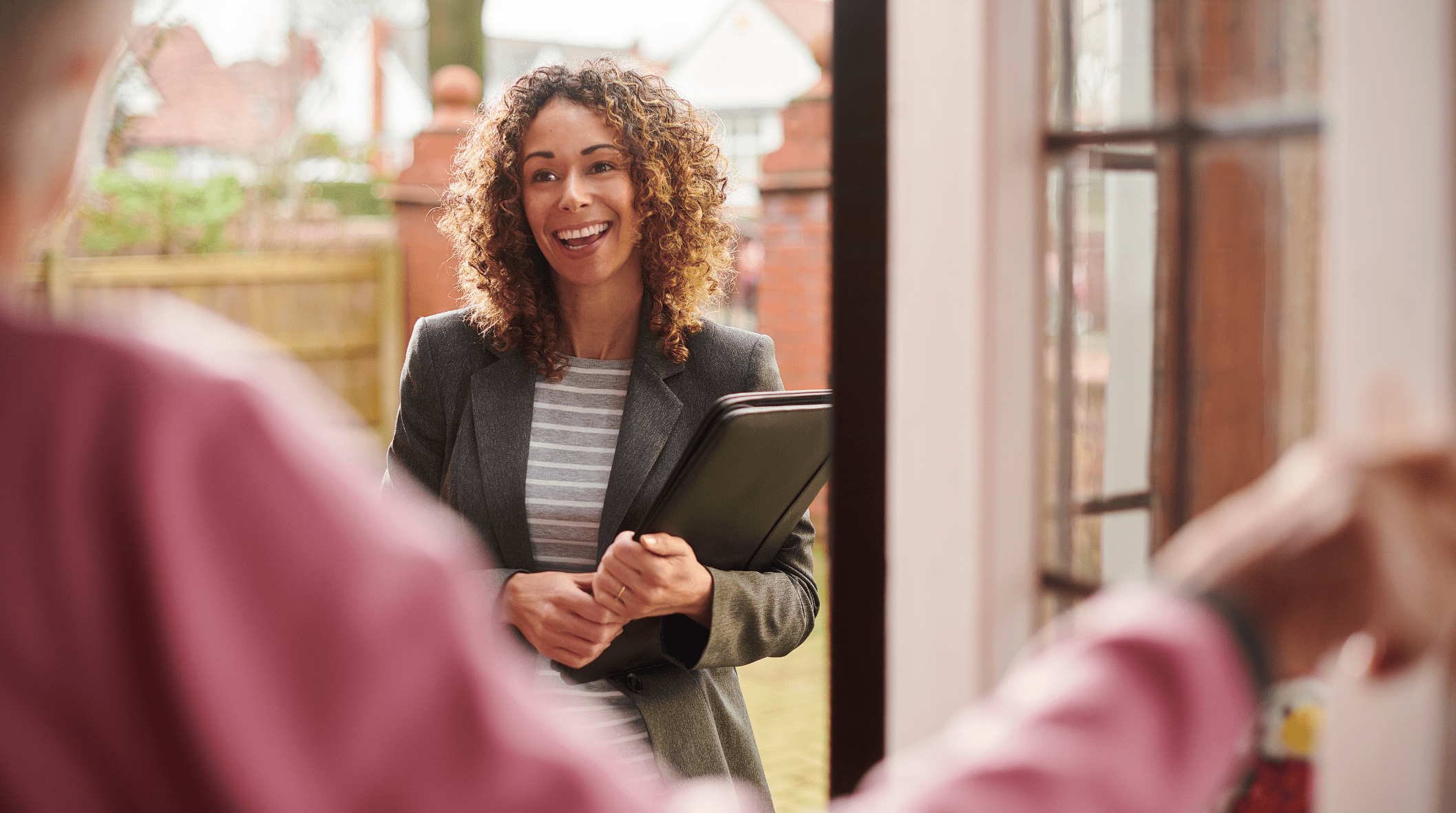 ‘Building a Future-Proof Data Strategy for Housing Organisations’ Webinar Recording