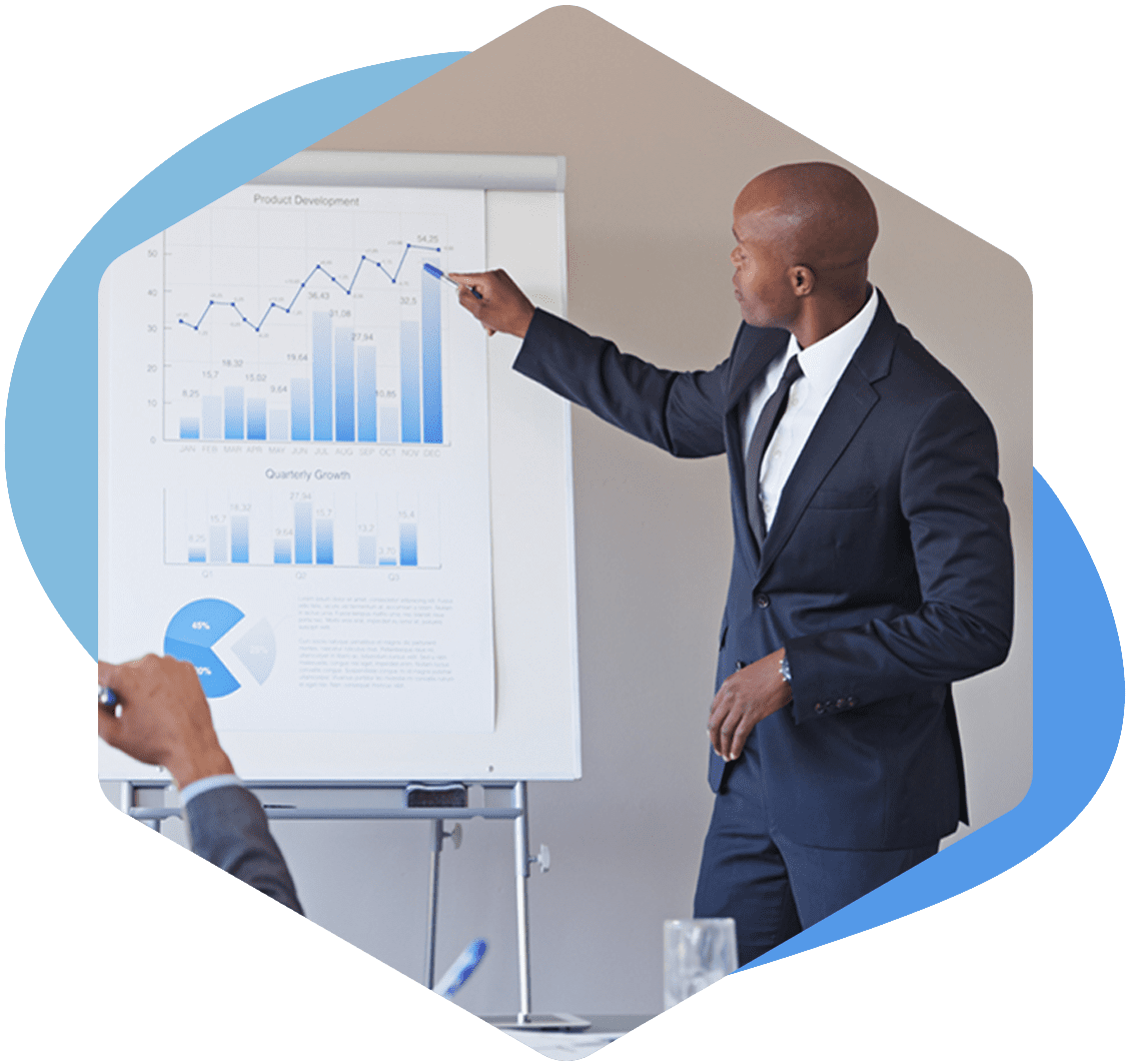 Data Governance Meeting
