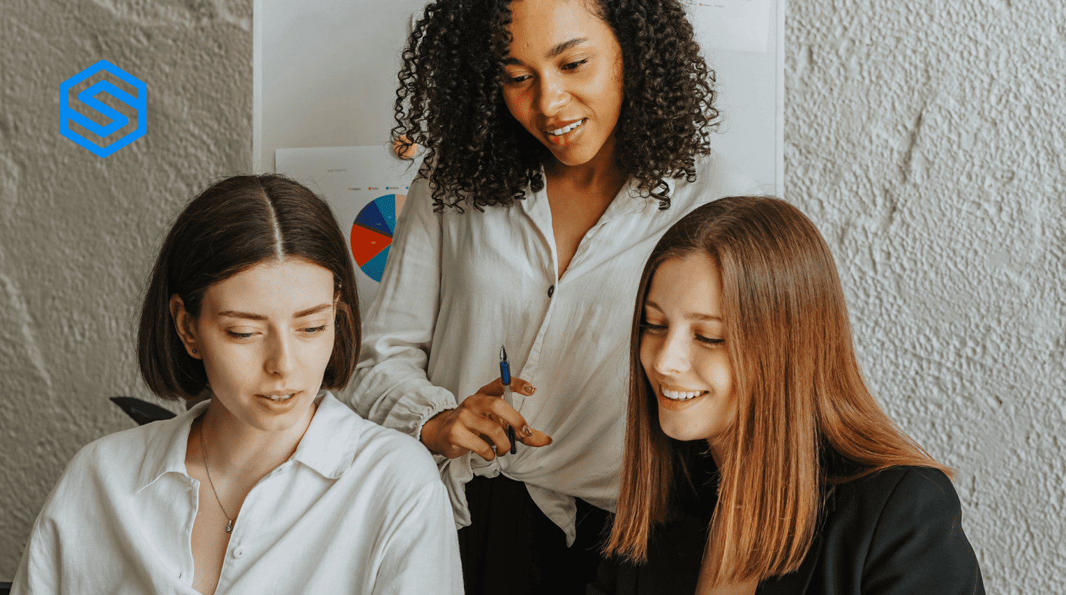 How to Build a Data Strategy That Actually Works: A Social Housing Leader’s Guide 