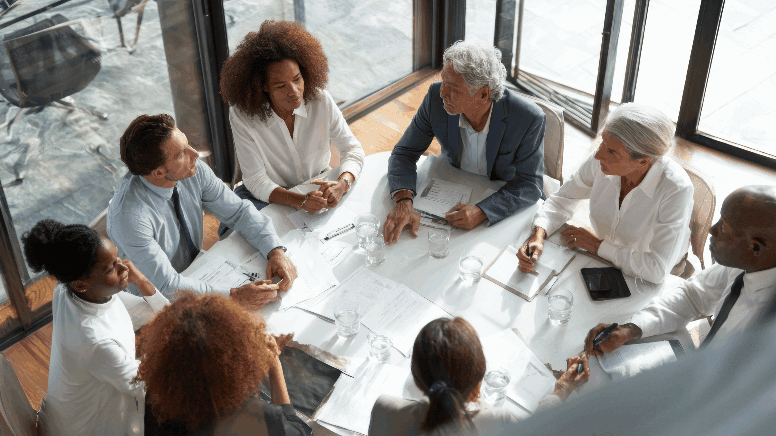 A UK Regulatory Body