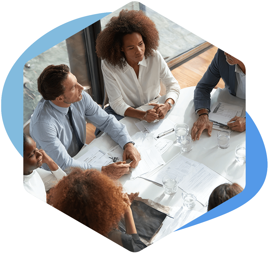Modernising Data Governance with Microsoft Purview in a UK Government Regulatory Body