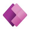 Power Apps Logo