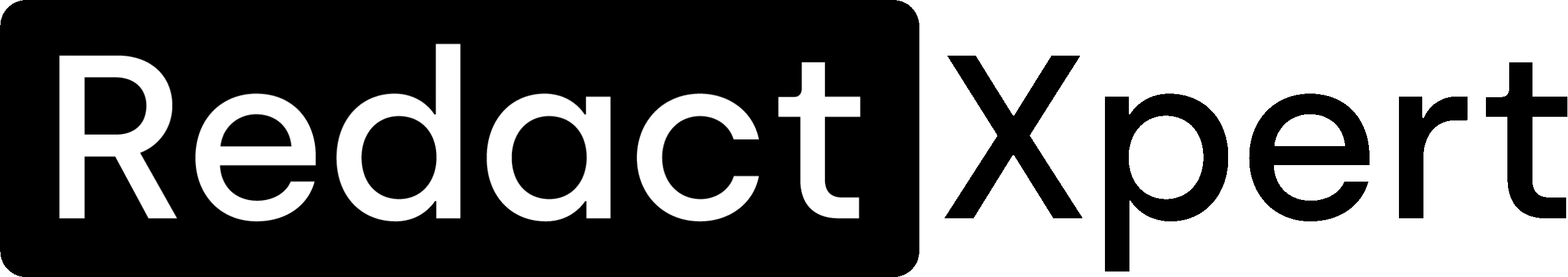 Simpson Associates' RedactXpert® - AI-power auto-redaction tool