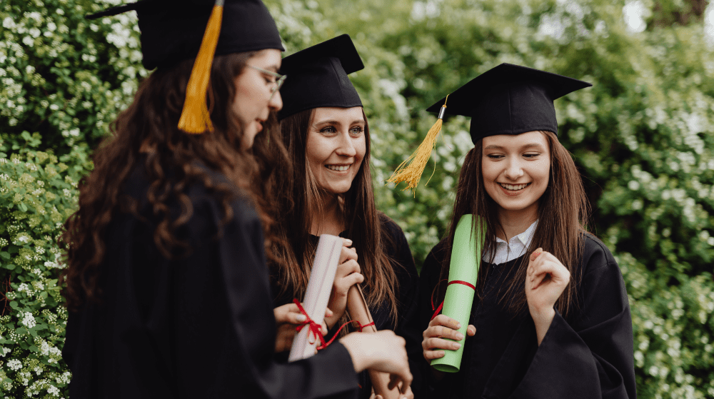 Mastering Security and Governance in UK Education with Microsoft Purview 