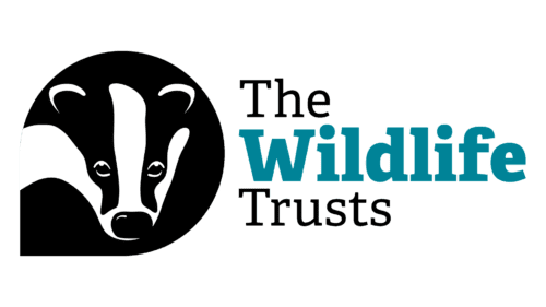 Wildlife Trust logo