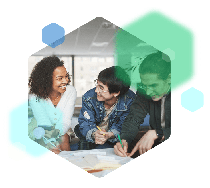 AI readiness assessment
