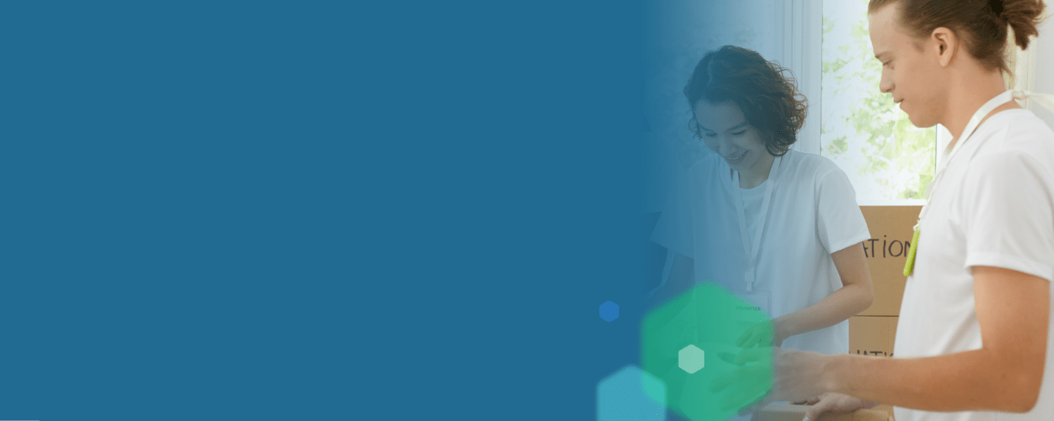The State of the Not-for-Profit Sector: From Data Overload to Mission Impact