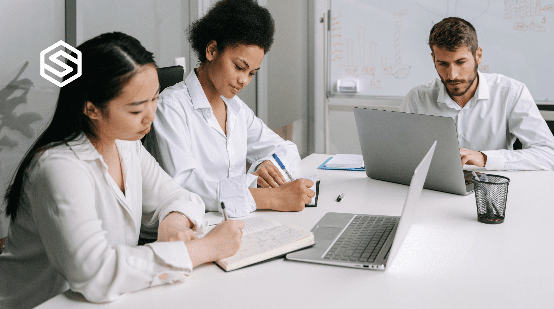 Exploring a Single View of the Customer in Insurance 