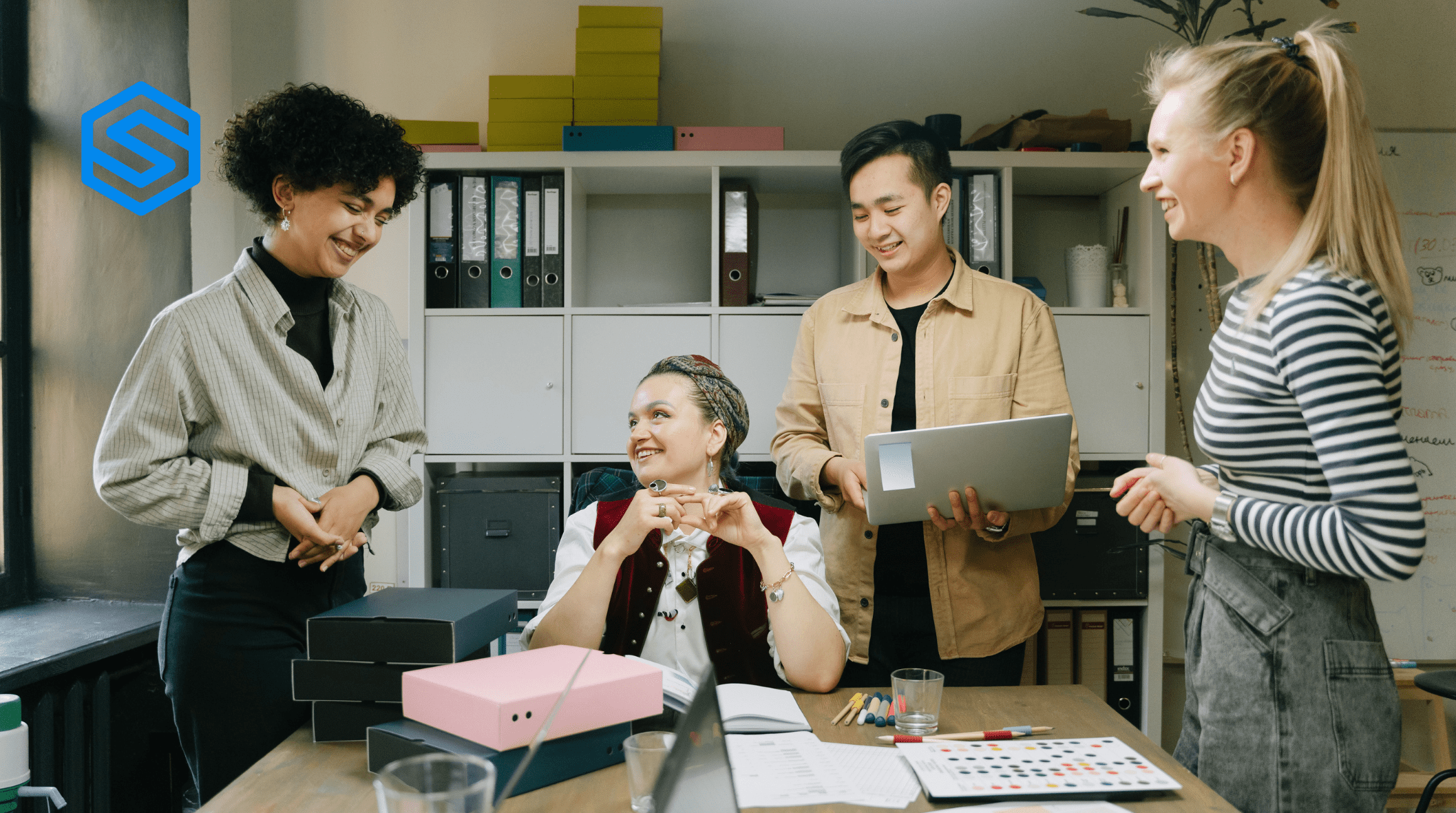 What is Data Governance and Why It Matters for Modern AI Strategies