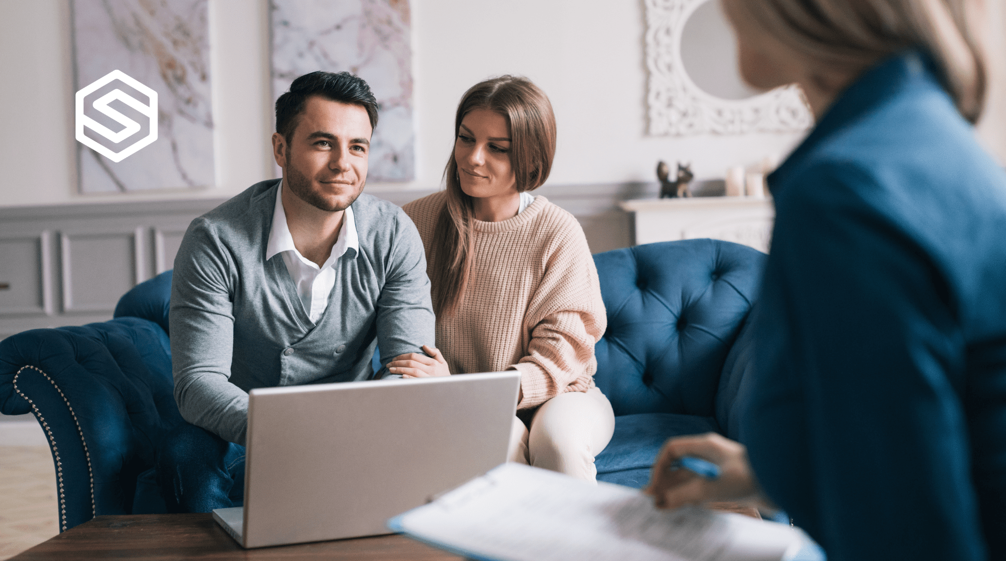 Insurance Data Transformation in 2026: Why Data Readiness Defines the 360-Degree Customer View