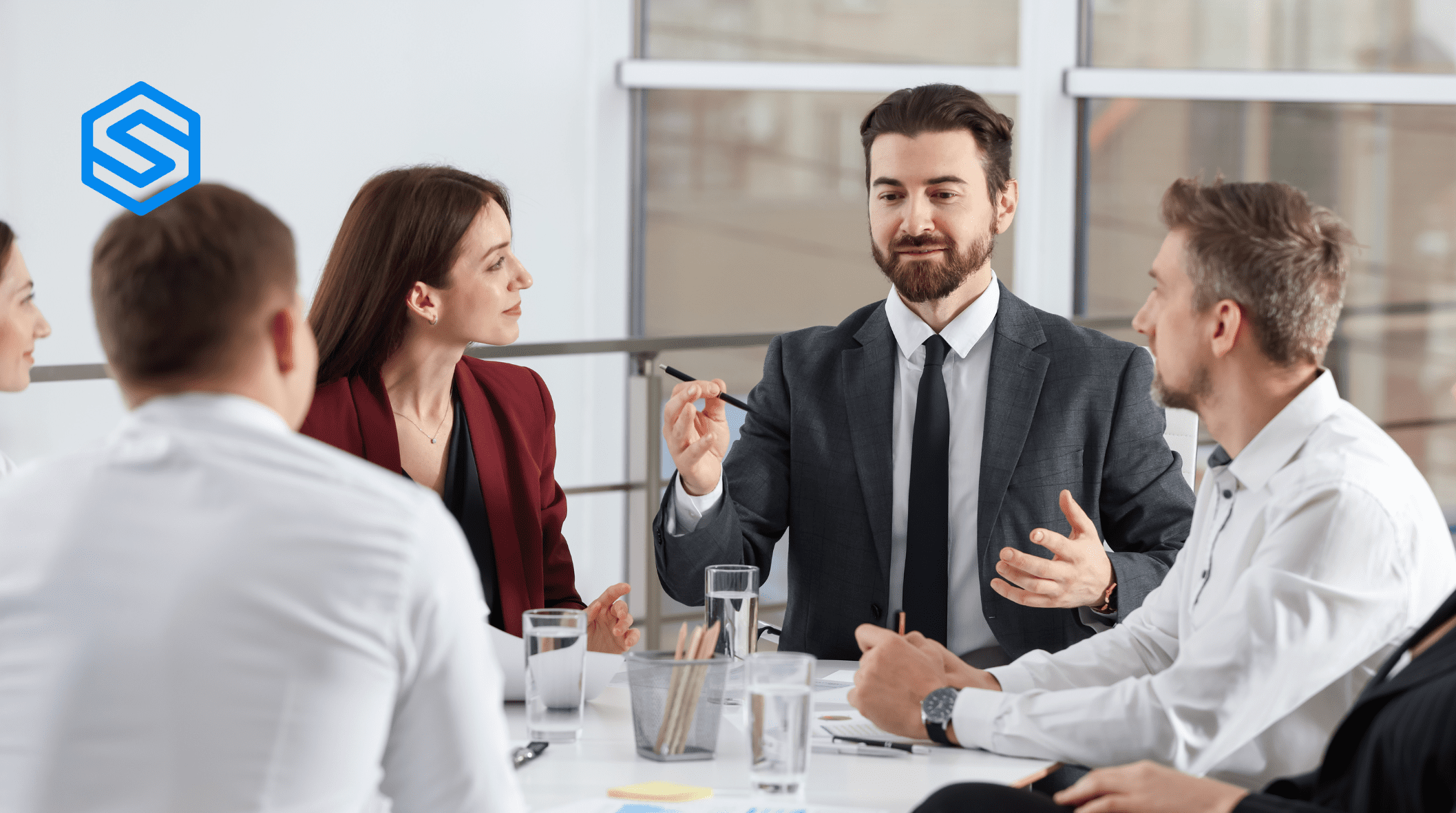 Speeding Up ‘First Notice of Loss’: Why Trusted Data Is the Real Differentiator in Modern Claims