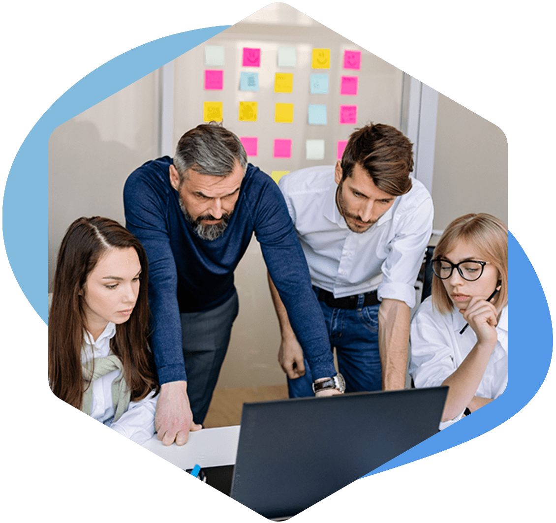 Transforming a UK Insurance Leader with a Modern Data Platform