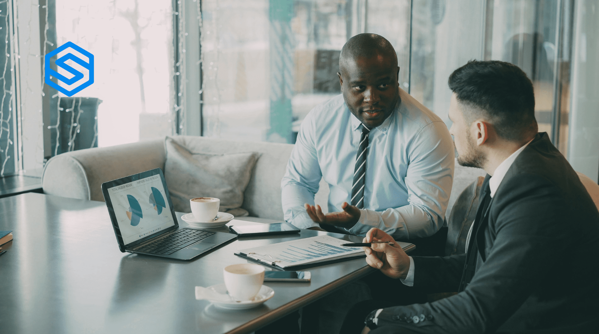 Unlocking GenAI's Potential: How Metadata Empowers Your Data Teams 