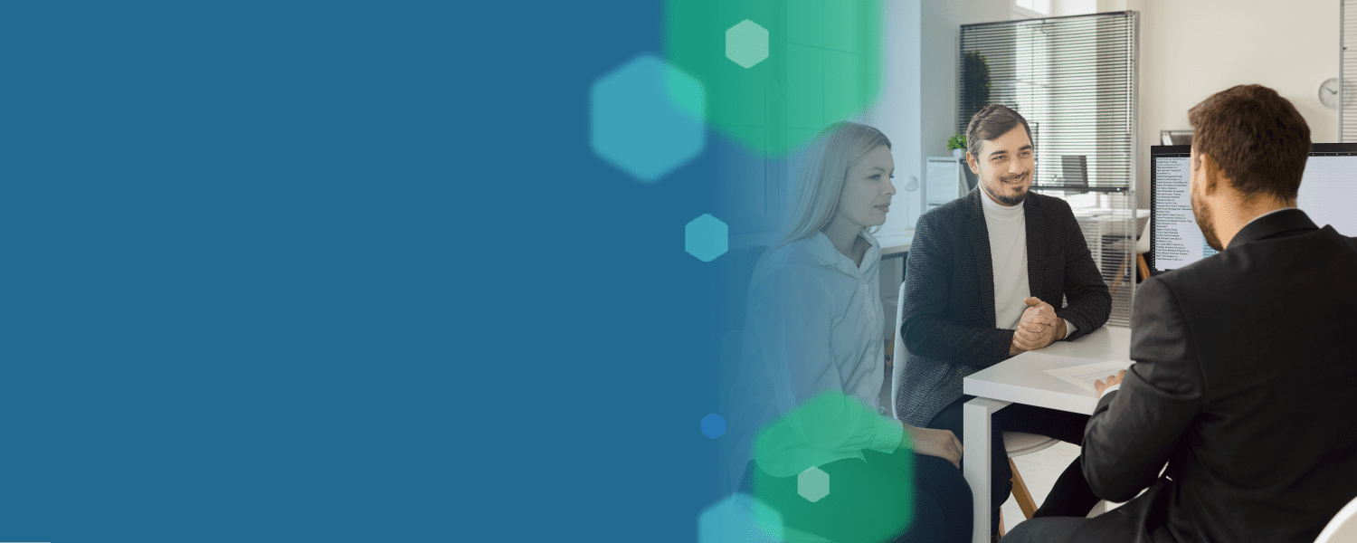 Unlocking Secure, Governed and Compliant AI in Finance and Insurance