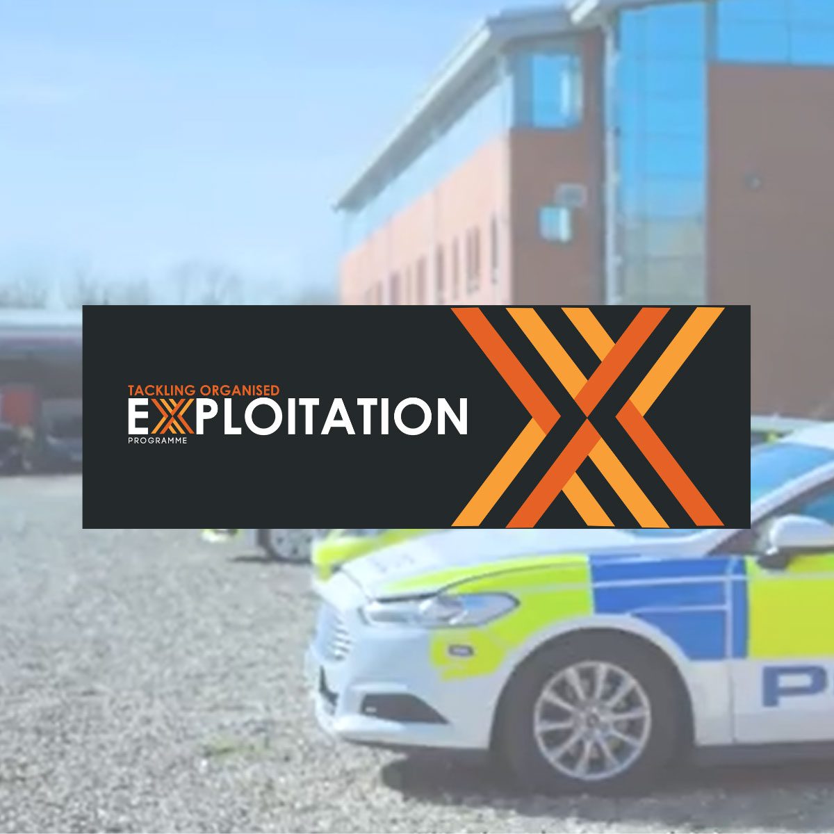TOEX Capabilities Environment Case Study