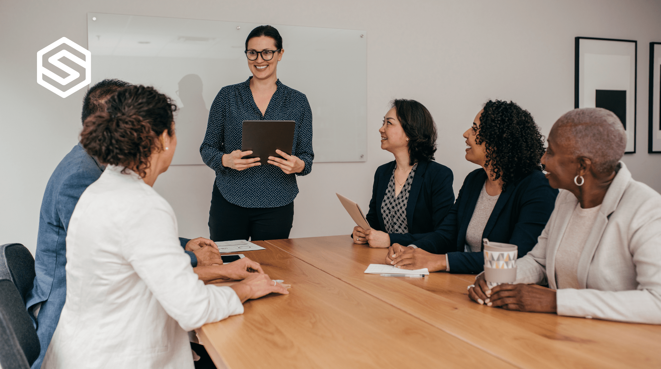 Why is Data Compliance important in 2026?