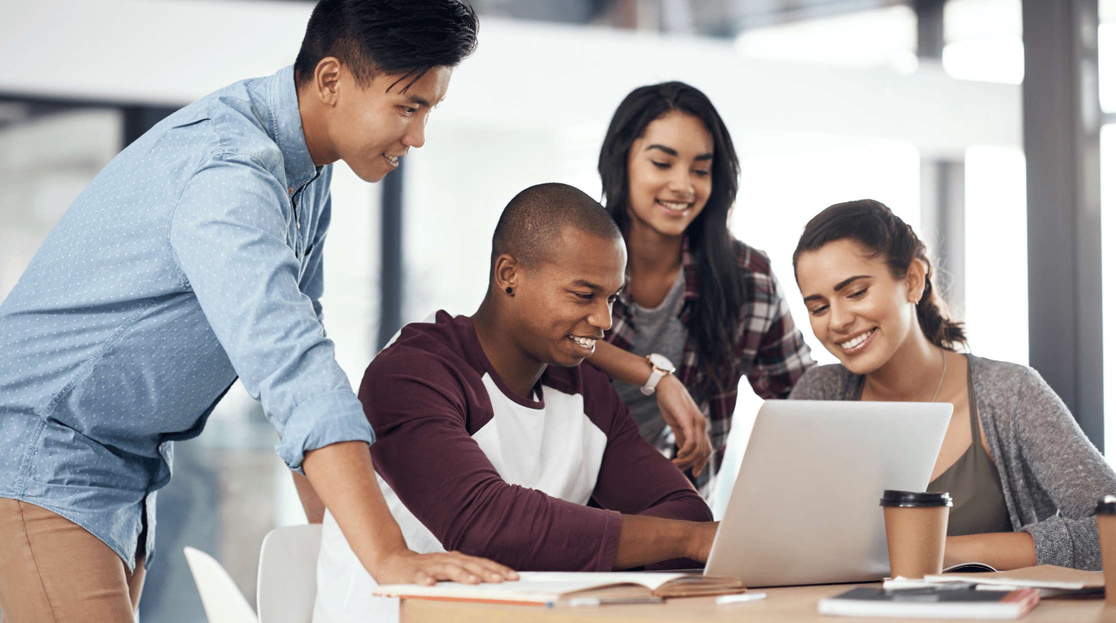 'Data Governance for Social Housing: Building the Foundations for AI and Compliance' Webinar Recording