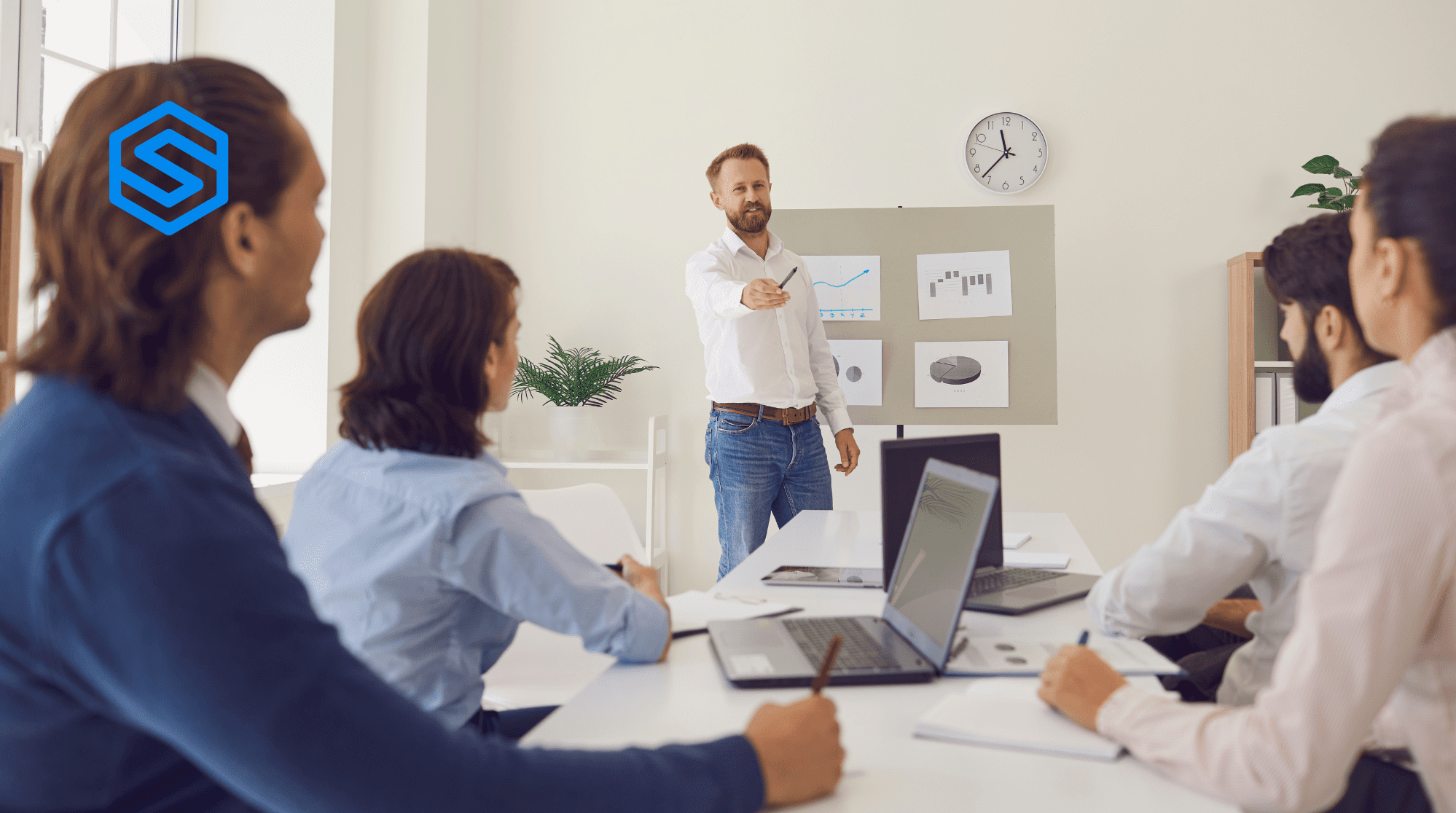 What is Data Security Management? A Complete Guide for Organisations