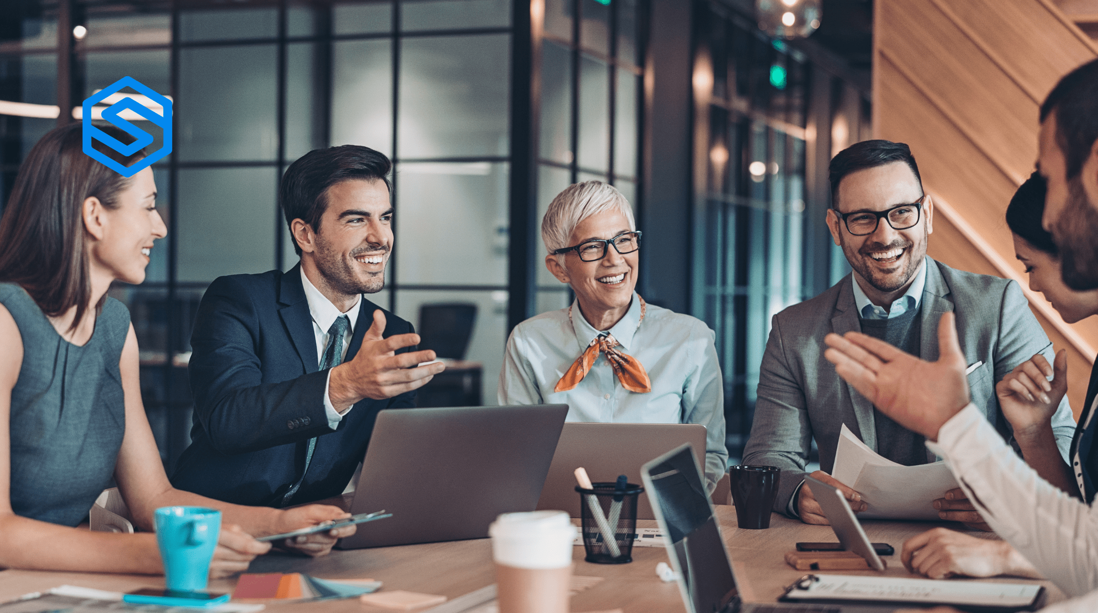 How Many Data Security Standards Are There? A Guide to the Frameworks That Matter