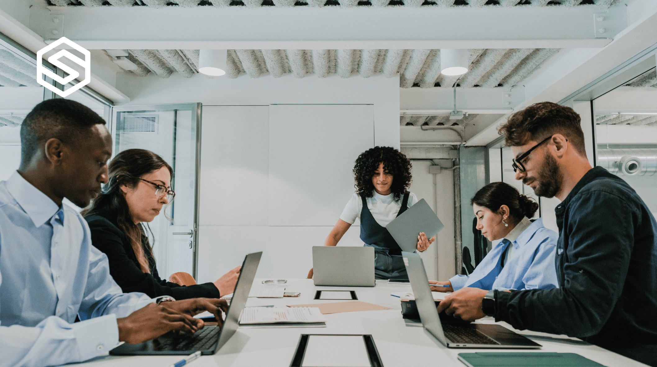Why Metadata Governance is Critical for Business Success 