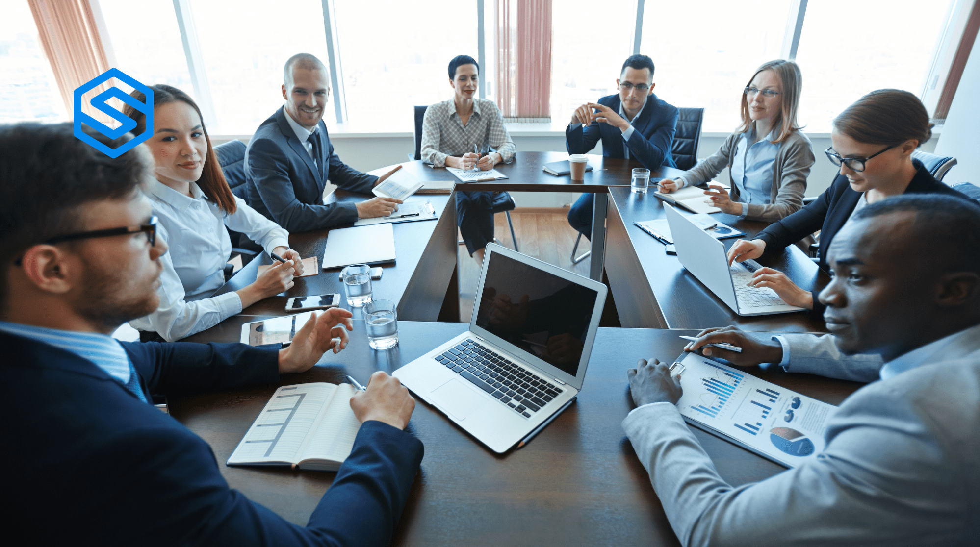 How to build a data compliance strategy from scratch