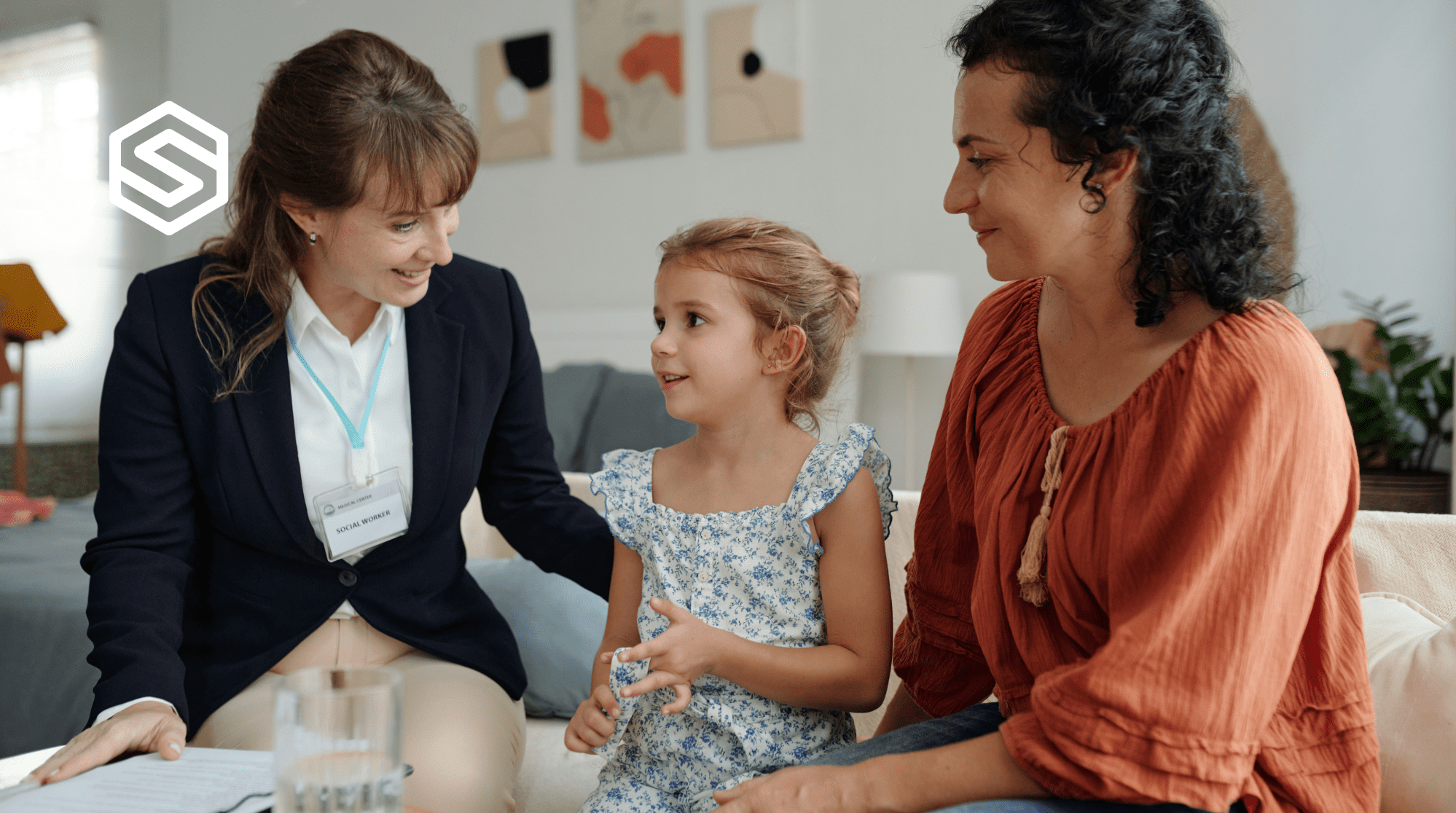 How data transformation is changing outcomes in children's social care
