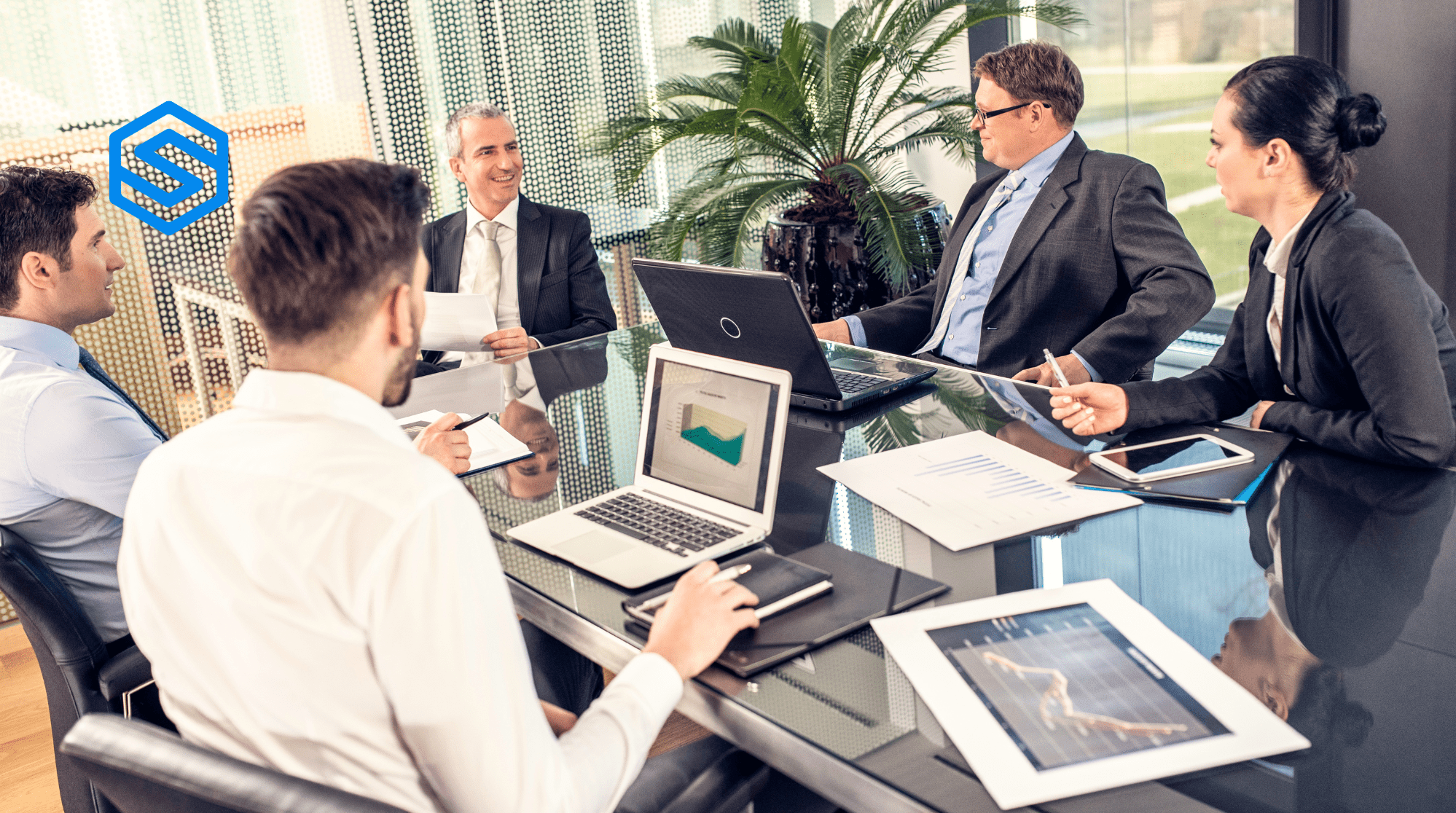 Simpson Associates partners with Nelson Global to strengthen data security, compliance and governance with Microsoft Purview