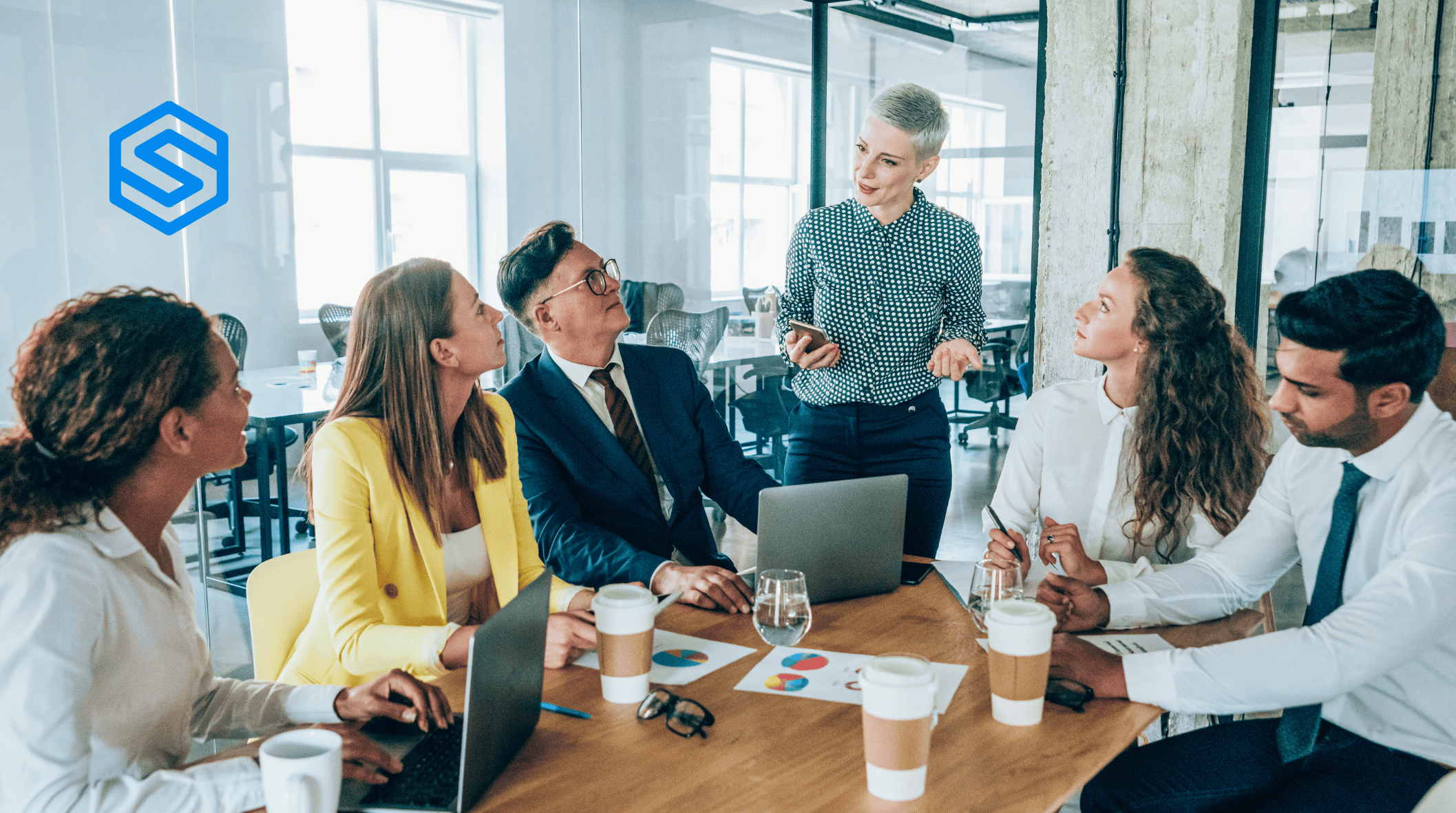 How to build a data governance framework