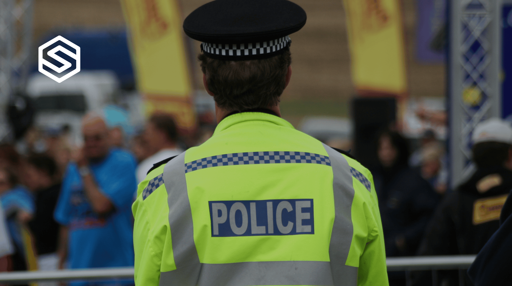Why AI adoption stalls in UK policing 