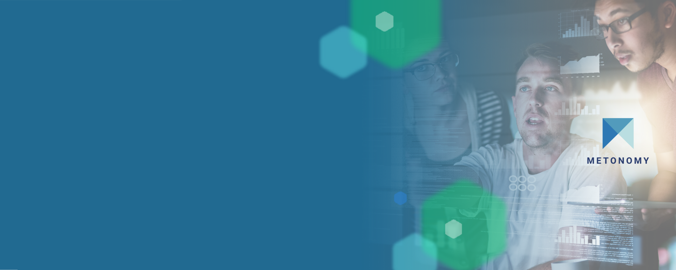 Before you modernise how to understand, rationatise and plan your analytics estate