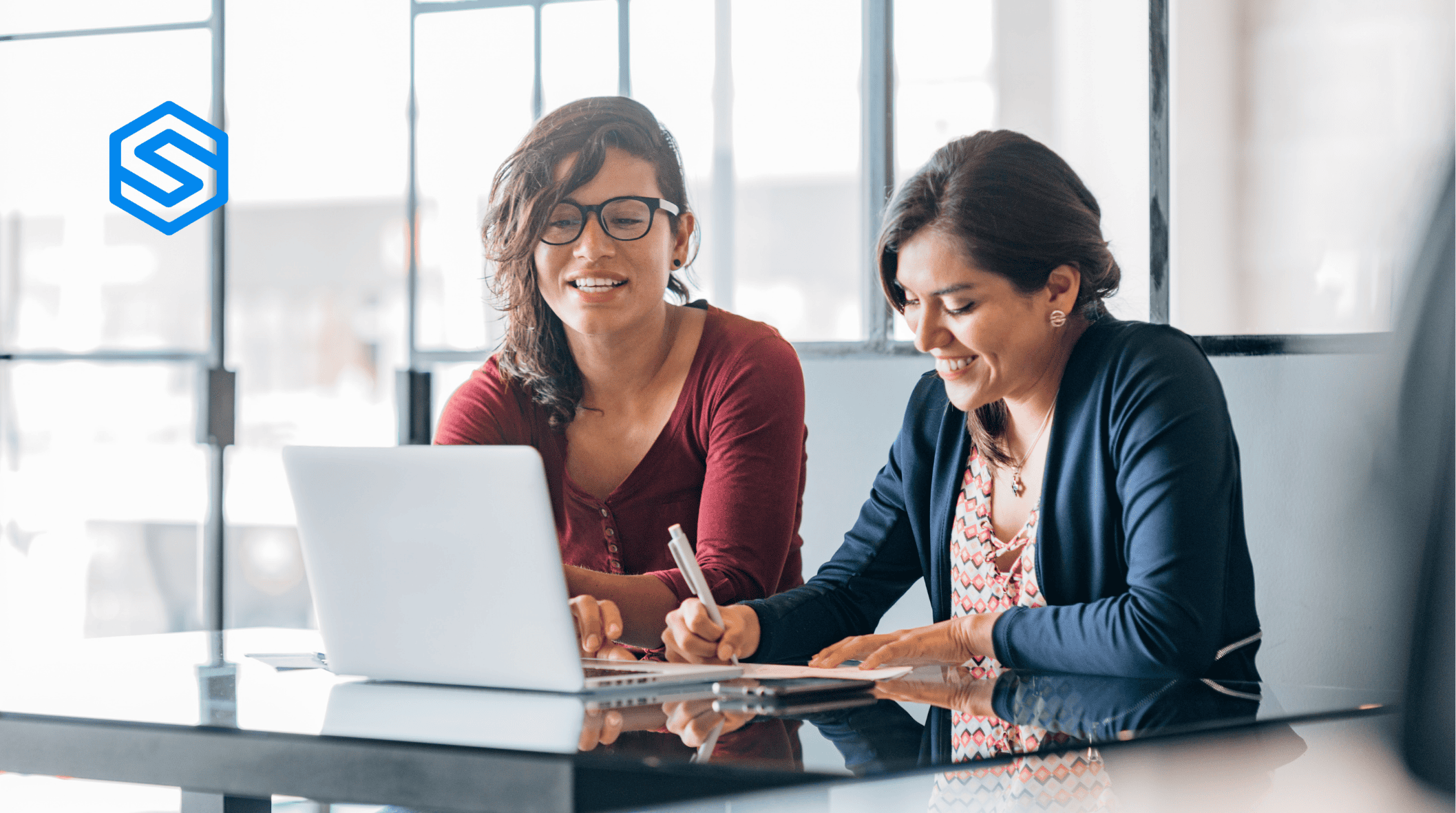 Is your organisation ready for AI? A practical guide.